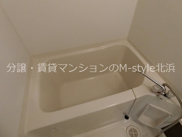 エスリード大阪天満宮の物件内観写真