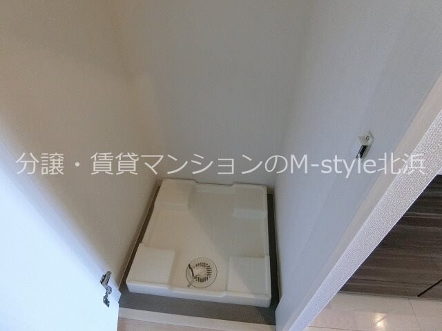 エスリード大阪天満宮の物件内観写真