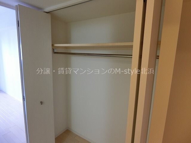 サムティ松屋町の物件内観写真