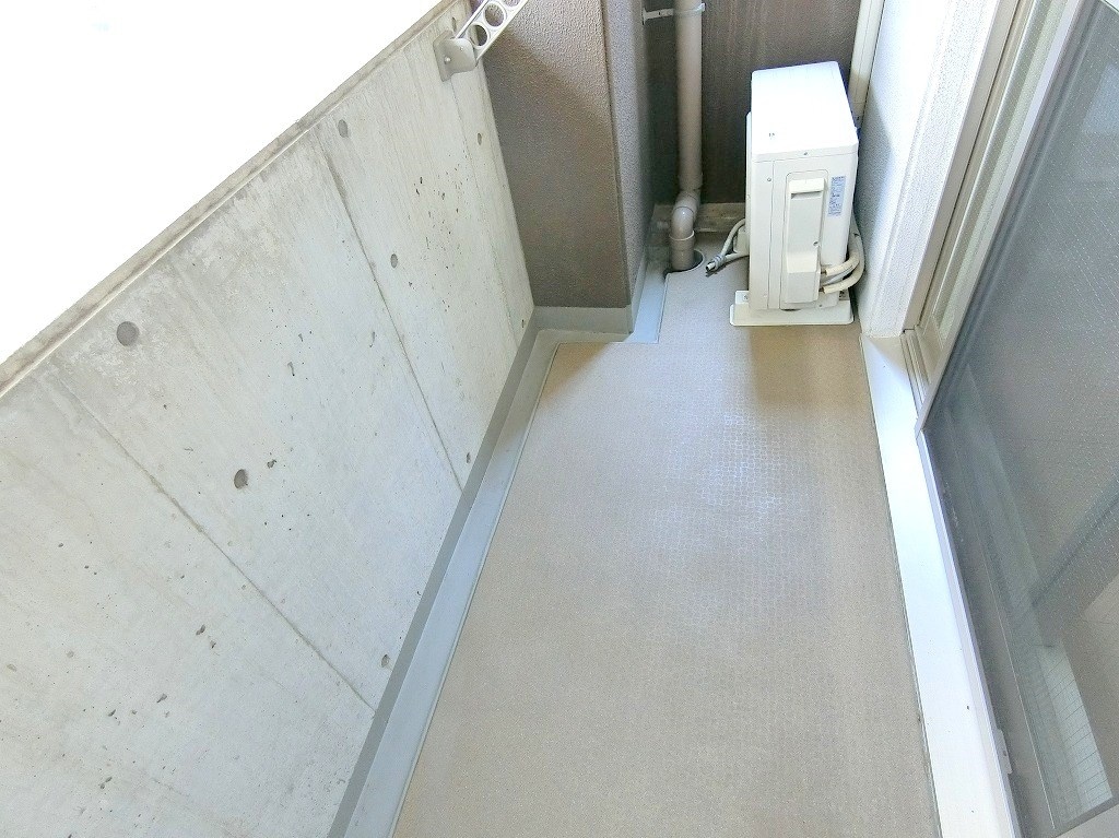 天満橋駅 徒歩8分 2階の物件内観写真