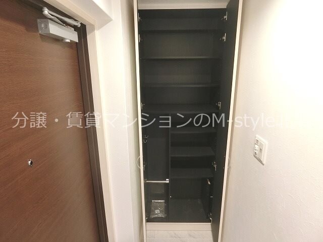 ラクラス本町東の物件内観写真