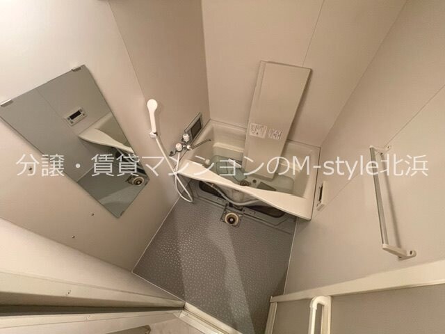 WillDo松屋町の物件内観写真