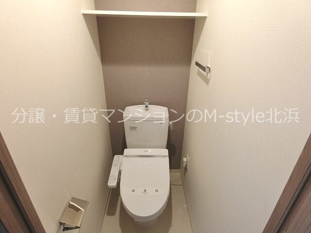 W-STYLE大阪天満宮の物件内観写真