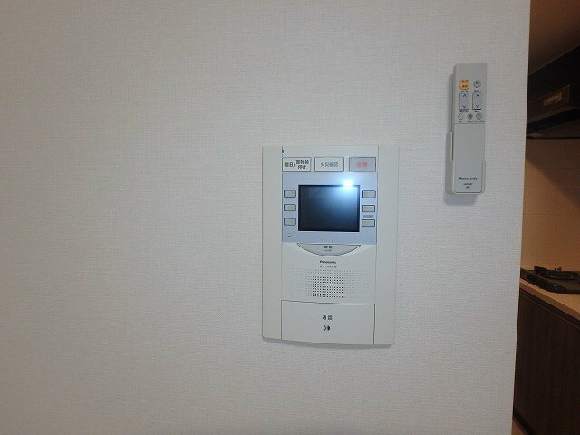 W-STYLE大阪天満宮の物件内観写真