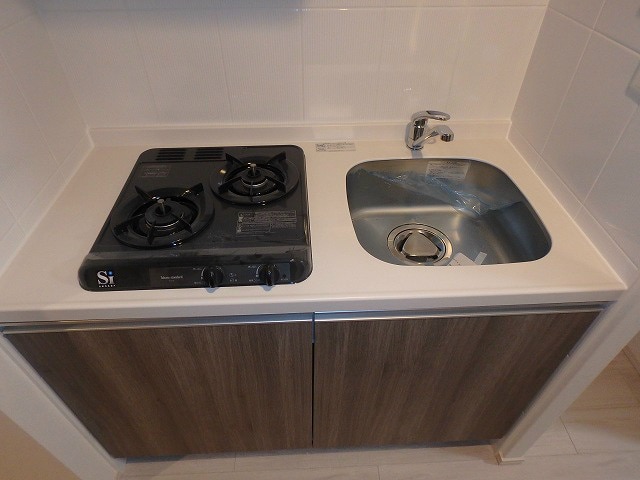 W-STYLE大阪天満宮の物件内観写真