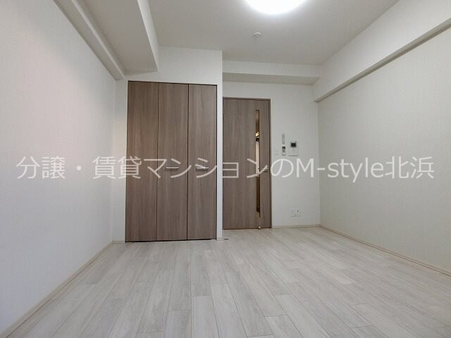 W-STYLE大阪天満宮の物件内観写真