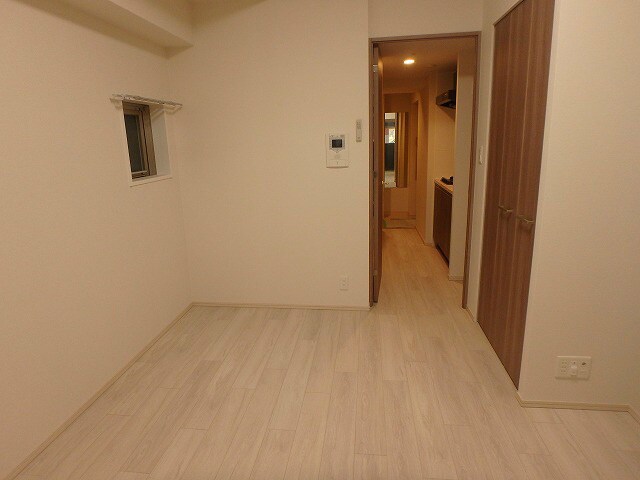 W-STYLE大阪天満宮の物件内観写真