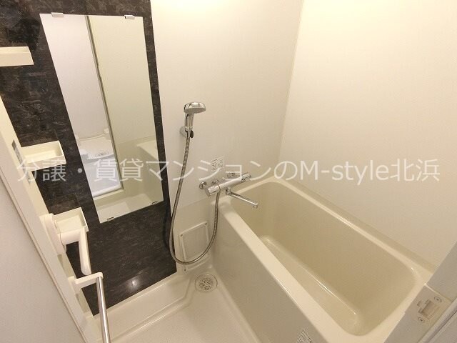 W-STYLE大阪天満宮の物件内観写真