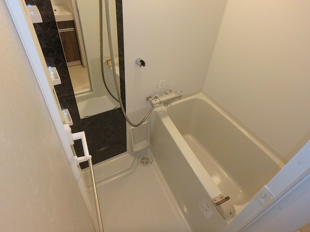 W-STYLE大阪天満宮の物件内観写真