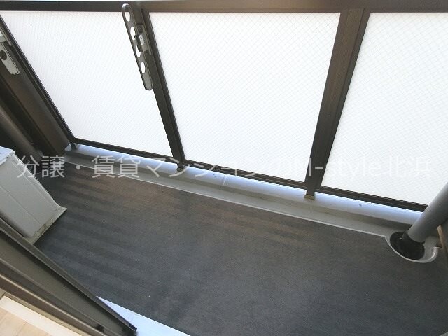 W-STYLE大阪天満宮の物件内観写真