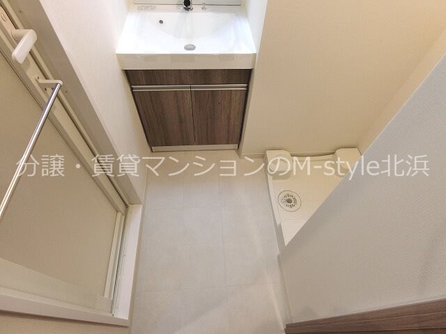 W-STYLE大阪天満宮の物件内観写真