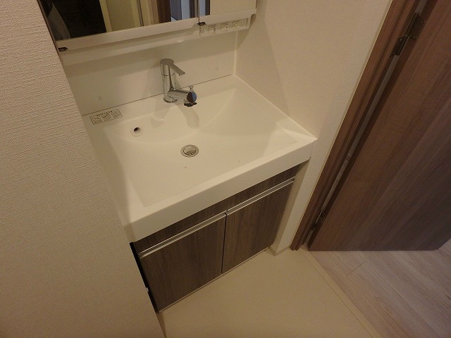 W-STYLE大阪天満宮の物件内観写真