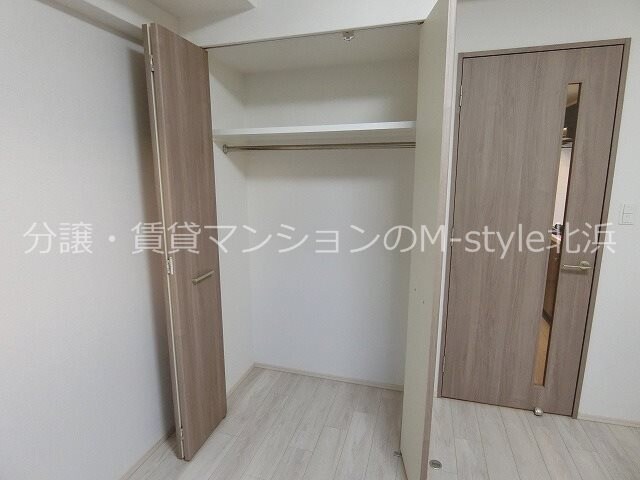 W-STYLE大阪天満宮の物件内観写真