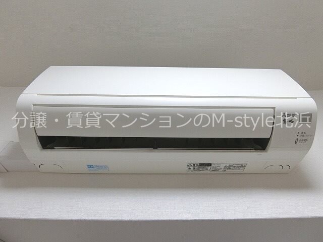 W-STYLE大阪天満宮の物件内観写真