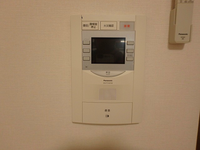 W-STYLE大阪天満宮の物件内観写真