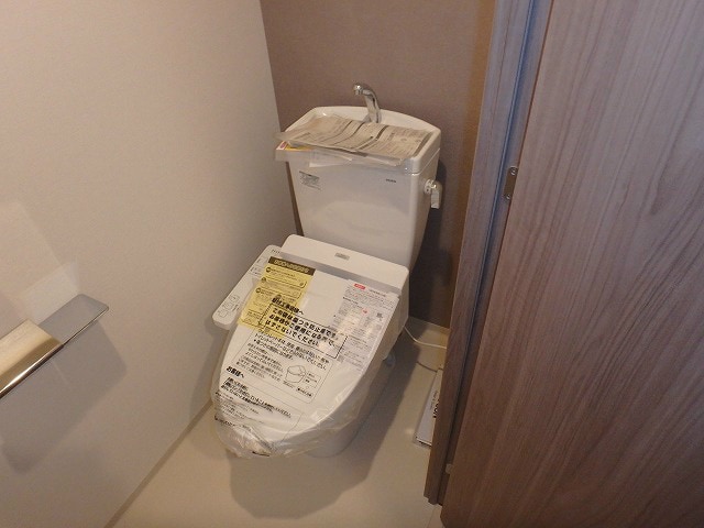 W-STYLE大阪天満宮の物件内観写真