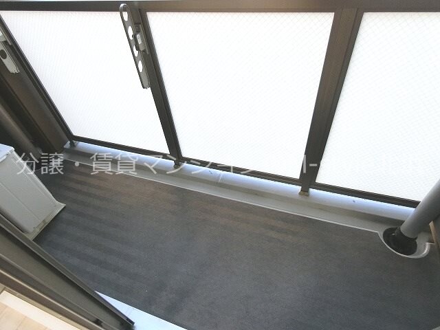 W-STYLE大阪天満宮の物件内観写真