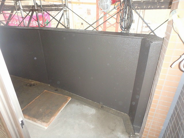 W-STYLE大阪天満宮の物件内観写真