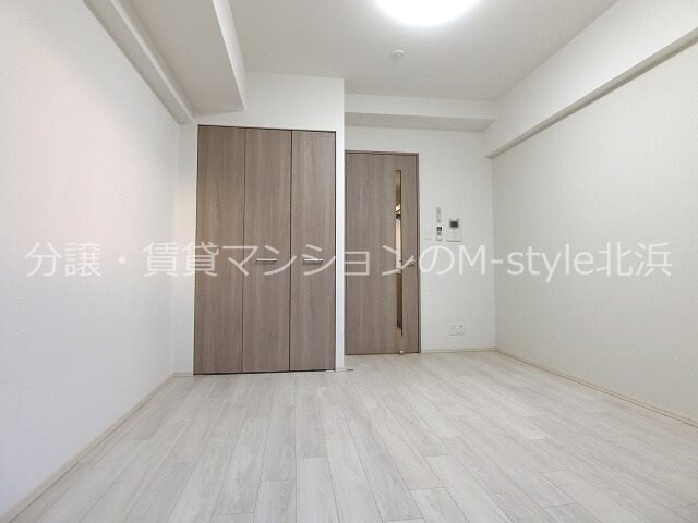 W-STYLE大阪天満宮の物件内観写真