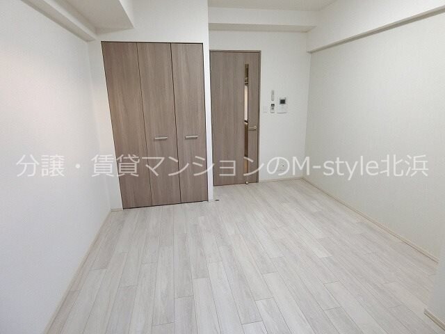 W-STYLE大阪天満宮の物件内観写真