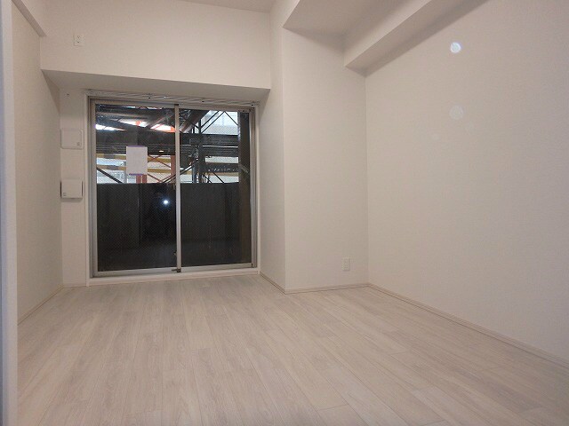 W-STYLE大阪天満宮の物件内観写真