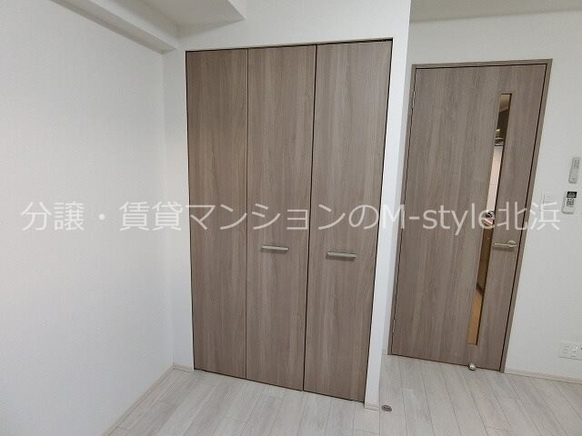 W-STYLE大阪天満宮の物件内観写真