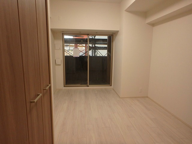 W-STYLE大阪天満宮の物件内観写真