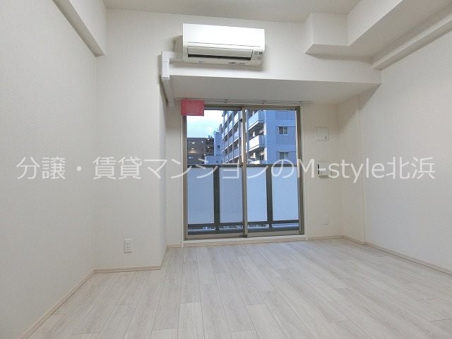 W-STYLE大阪天満宮の物件内観写真