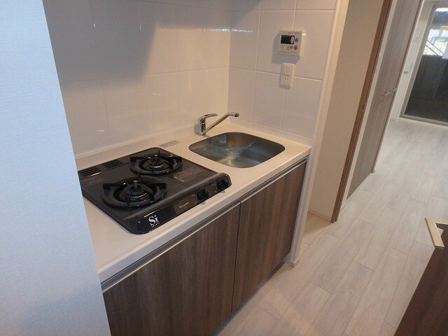 W-STYLE大阪天満宮の物件内観写真