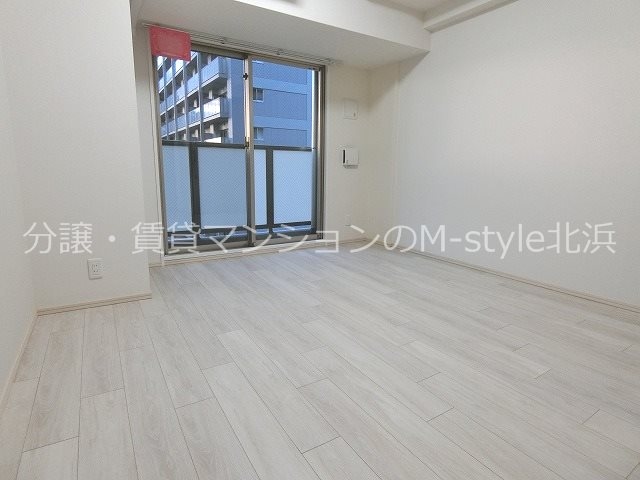 W-STYLE大阪天満宮の物件内観写真