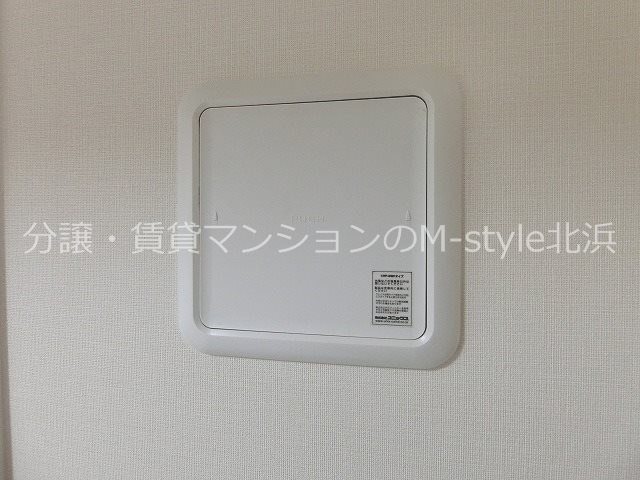 W-STYLE大阪天満宮の物件内観写真