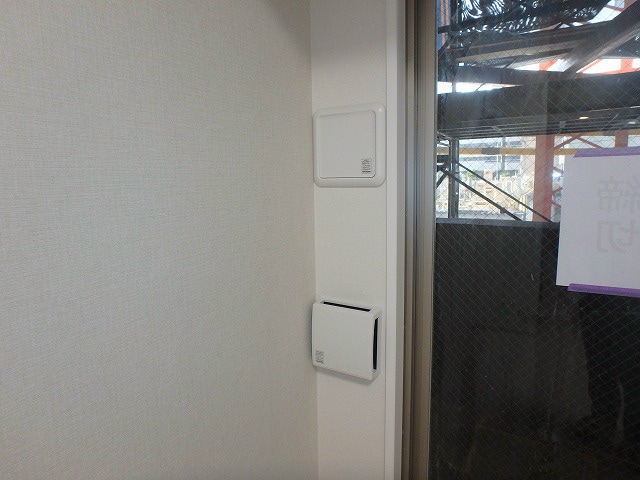 W-STYLE大阪天満宮の物件内観写真