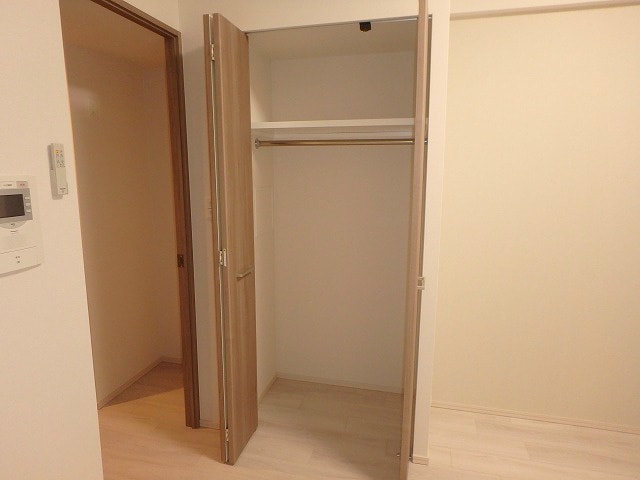 W-STYLE大阪天満宮の物件内観写真