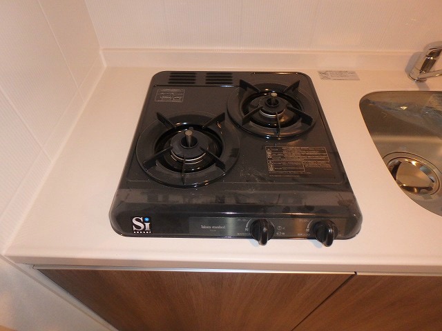 W-STYLE大阪天満宮の物件内観写真