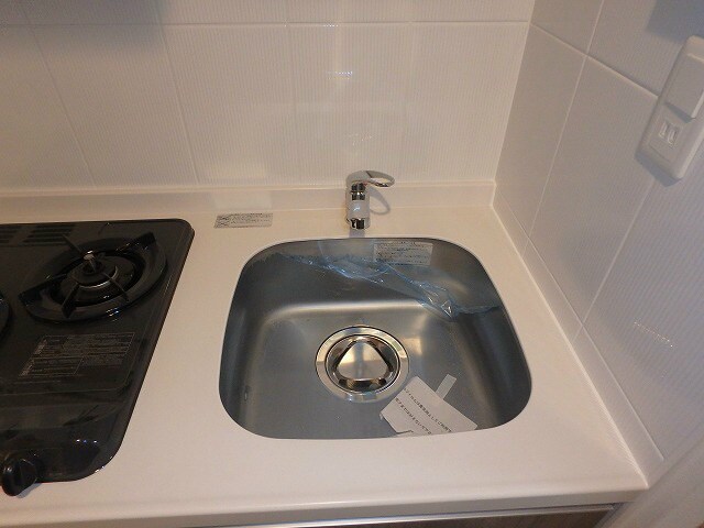 W-STYLE大阪天満宮の物件内観写真