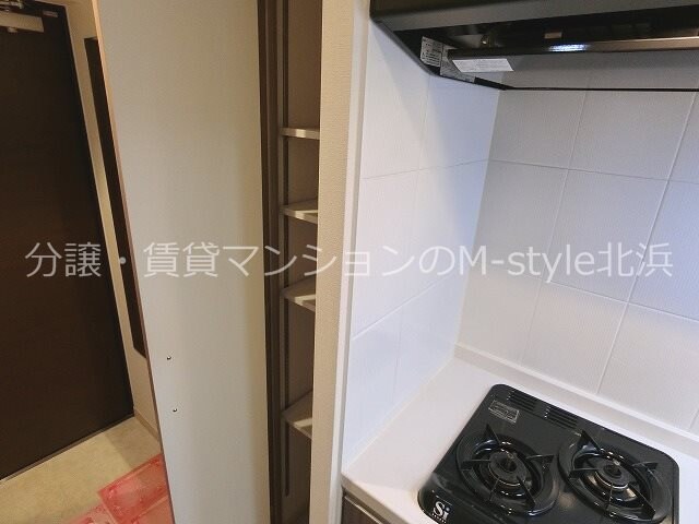 W-STYLE大阪天満宮の物件内観写真