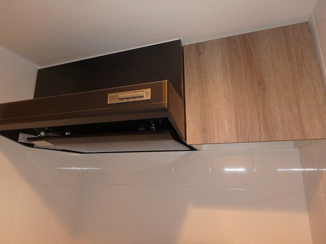 W-STYLE大阪天満宮の物件内観写真