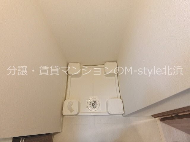 W-STYLE大阪天満宮の物件内観写真