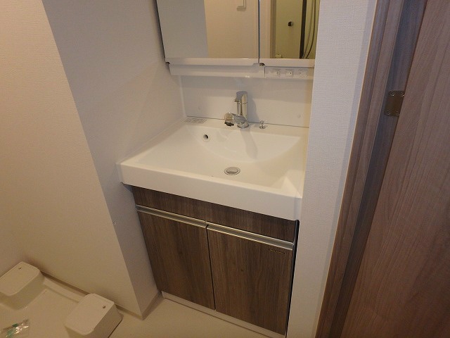 W-STYLE大阪天満宮の物件内観写真