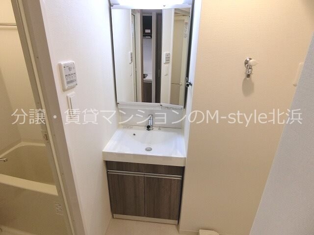 W-STYLE大阪天満宮の物件内観写真