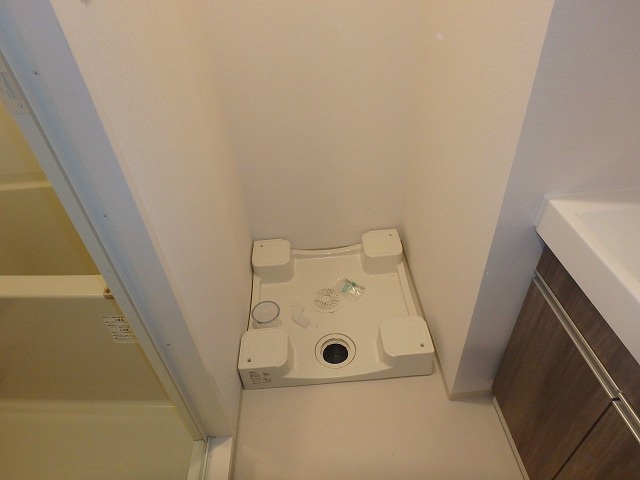 W-STYLE大阪天満宮の物件内観写真