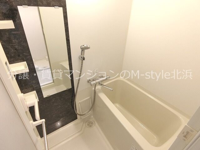 W-STYLE大阪天満宮の物件内観写真