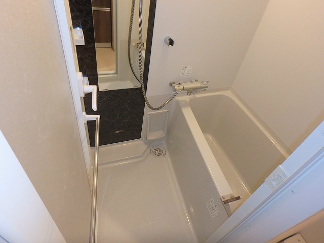 W-STYLE大阪天満宮の物件内観写真