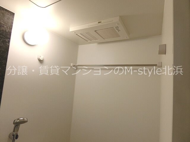 W-STYLE大阪天満宮の物件内観写真