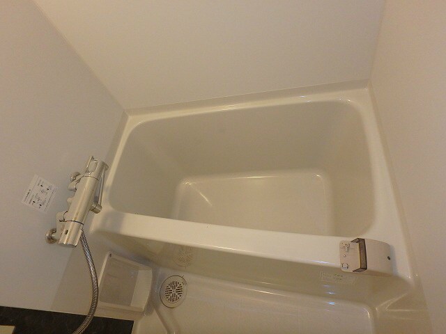 W-STYLE大阪天満宮の物件内観写真