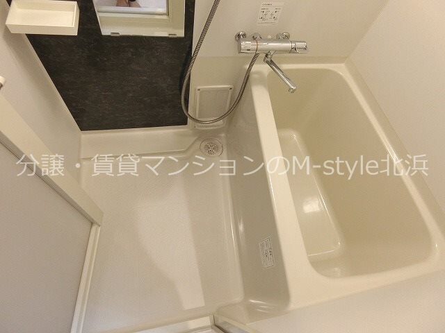 W-STYLE大阪天満宮の物件内観写真