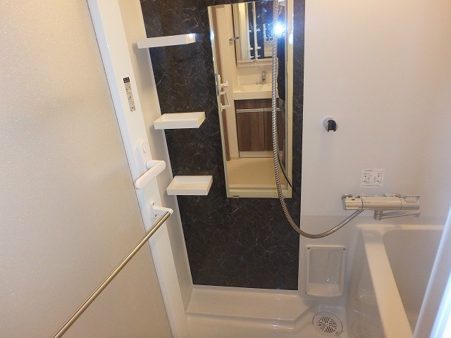 W-STYLE大阪天満宮の物件内観写真