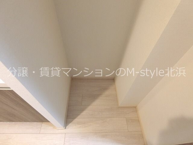 W-STYLE大阪天満宮の物件内観写真