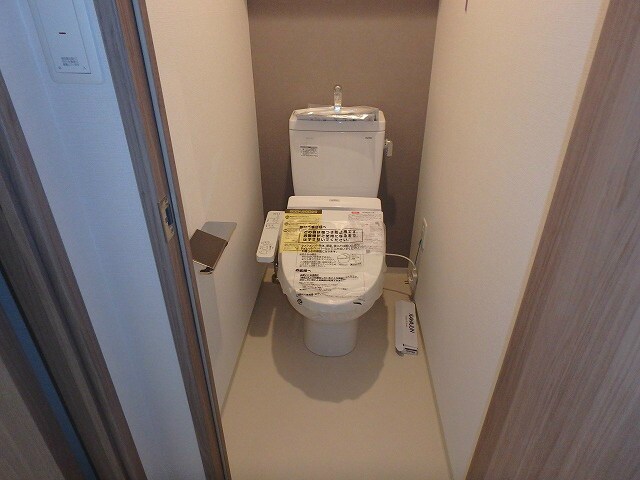 W-STYLE大阪天満宮の物件内観写真