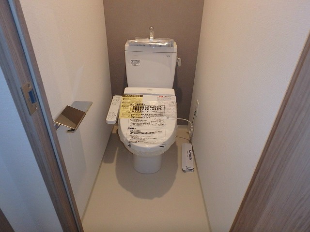 W-STYLE大阪天満宮の物件内観写真